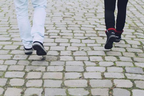 Bild zu Geschichtliche Streifzge: Kostenlose Sommerrundgnge in Grlitz und Zgorzelec