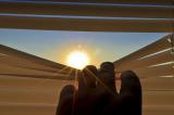 Bild zu Effektiver Schutz vor der Sonne