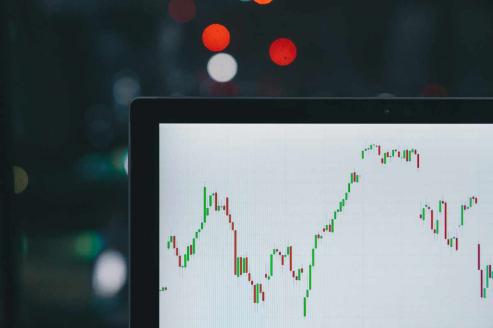 Bild zu Andr Witzel von trading.de erklrt: So setzen Trading-Anfnger Indikatoren ein