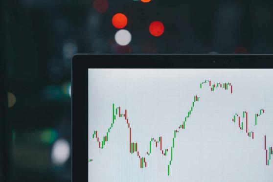 Bild zu Andr Witzel von trading.de erklrt: So setzen Trading-Anfnger Indikatoren ein