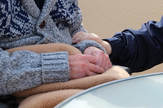 Bild zu Neue Ressourcen fr Demenzpatienten in Grlitz