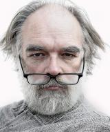 Bild zu Alterssichtigkeit: Brauche ich eine Brille?