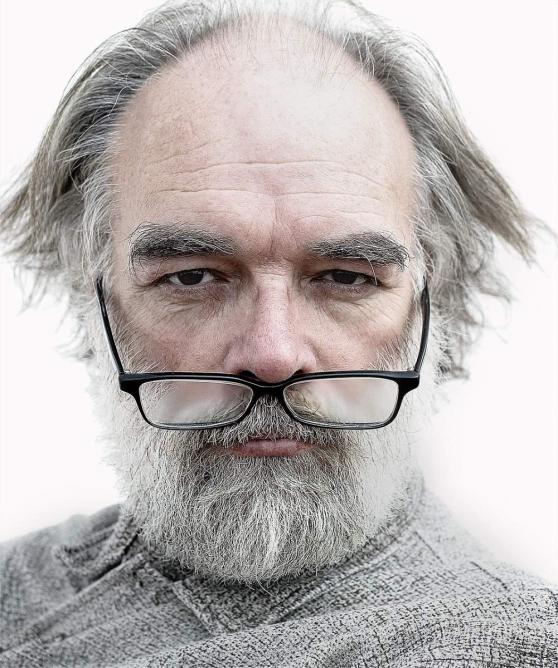 Bild zu Alterssichtigkeit: Brauche ich eine Brille?