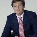 Jobmessen als Karrierebooster