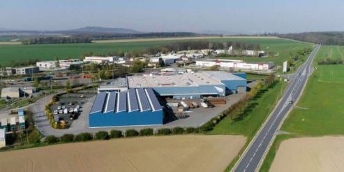 Bild zu Unternehmerverbnde der Oberlausitz lehnen Bildungsurlaub ab