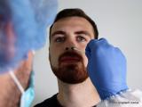 Bild zu Sich zu Hause testen: Darauf sollte geachtet werden
