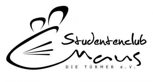 Bild zu Semester-Abtakt im Studentenclub Maus