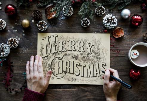 Bild zu Geschenketipps zu Weihnachten: Individuell ist angesagt!