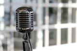 Bild zu Lausitz Festival startet kreative Songwerkstatt