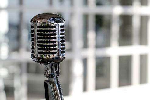 Bild zu Lausitz Festival startet kreative Songwerkstatt