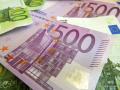 Sachsen: 1,1 Milliarden Euro für den Ländlichen Raum
