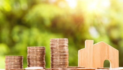 Bild zu Kredite und persnliche Finanzen: Verantwortungsvolles Management fr langfristige Ziele