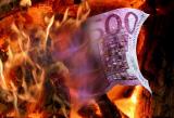 Bild zu Vermgensschutz in Zeiten hoher Inflation