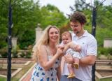Bild zu Biologische Produkte und eine andere Duftwelt fr das Baby 