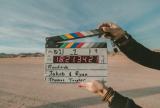 Bild zu Filmbro Grlitz ldt zu Vortrag ber das Berufsbild des Script Supervisors ein