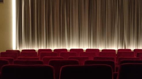 Bild zu Dokumentarfilm-Event: 'Polen an der Grenze' in Grlitz