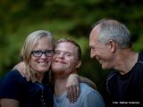 Bild zu Pflegefamilien gesucht