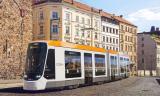 Bild zu Stadler erh�lt Zuschlag f�r neue Stra�enbahnen in G�rlitz