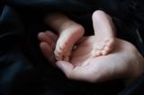 Bild zu Die Frage aller Fragen: Baby ja oder nein?