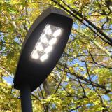 Bild zu Licht im Landkreis Grlitz
