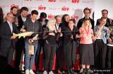 Bild zu 19. Neie Filmfestival vergibt Preise