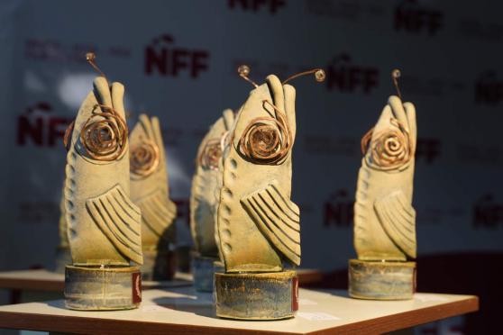 Bild zu Preistrger des Neie Filmfestivals bekanntgegeben