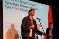 Bild zu Bestes Drehbuch: Fabian Stumm