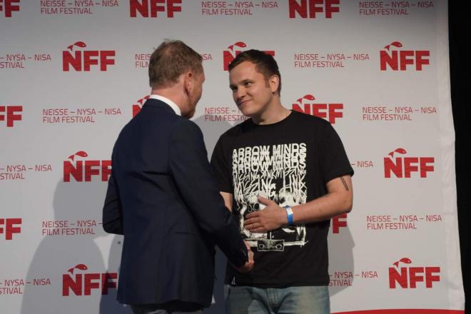 Bild zu Festivalmacher ziehen positive Bilanz