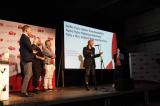 Bild zu Erfolgreicher Abschluss des 20. Neie Filmfestivals