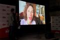 Bild zu Beste darstellerische Leistung: Linda Poeppe
