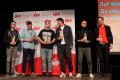 Bild zu Preistrger