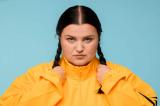 Bild zu Eurovision Star Alyona Alyona live im Khlhaus Grlitz
