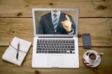 Bild zu Mit diesen 4 Tipps erzielen Sie einen professionellen Online-Auftritt Ihres Start-ups
