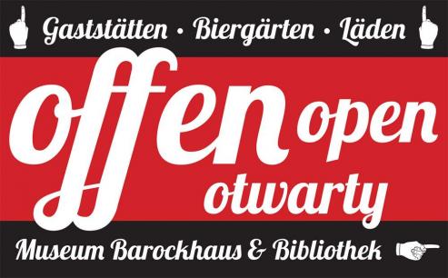 Bild zu Die Neistrae lebt!