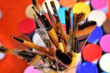 Bild zu Kunst erleben: So macht Grlitz Kultur sichtbar