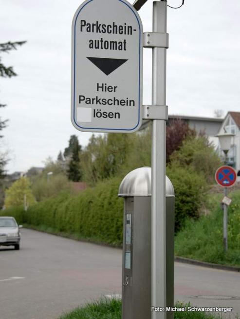 Bild zu Grlitz fhrt Knllchen-Flatrate ein