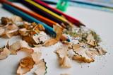 Bild zu FREI DAY: DPFA-Regenbogen-Grundschule Grlitz strkt Zukunftskompetenzen ihrer Schler