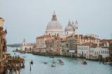 Bild zu La Dolce Vita ruft: Warum Italien fr Deutsche Sehnsuchtsort Nummer eins ist