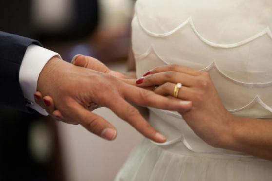 Bild zu So findet man die passende Musikband fr die Hochzeit