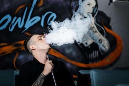 Bild zu Vapes und Fertigpods: Einblicke in die neuesten Entwicklungen im Dampfen
