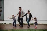 Bild zu Familienkurs "Glck im Alltag" im IBZ St. Marienthal