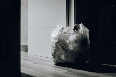 Bild zu Weniger Mll, mehr Wert: So revolutionieren umweltfreundliche Verpackungen den Markt