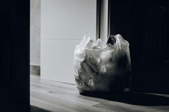 Bild zu Weniger Mll, mehr Wert: So revolutionieren umweltfreundliche Verpackungen den Markt