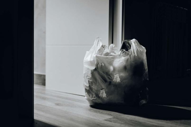 Bild zu Weniger Mll, mehr Wert: So revolutionieren umweltfreundliche Verpackungen den Markt