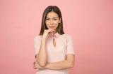 Bild zu Designer-Second-Hand-Online: Clevere Frauen aus dem Landkreis Grlitz sparen immer hufiger bares Geld, indem sie Second-Hand-Designer-Kleidung online erwerben