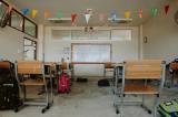 Bild zu G�rlitz und Zgorzelec erleichtern grenz�berschreitenden Schulbesuch