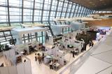 Bild zu Messe-Werbeartikel 2026: Die 5 besten Anbieter im Vergleich
