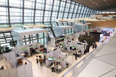 Bild zu Messe-Werbeartikel 2026: Die 5 besten Anbieter im Vergleich