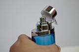 Bild zu Parfum fr Mnner: So whlt man den passenden Duft