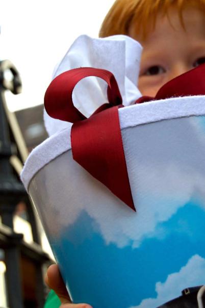 Bild zu Schulaufnahmeuntersuchung 2026 im Landkreis G�rlitz: Termine jetzt online buchbar